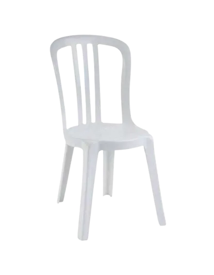 Location Chaise & Banc