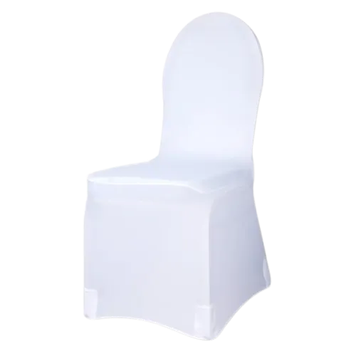 Location Housse de chaise