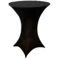 Location Mobilier événementiel