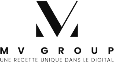 Mv Groupe