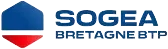 Sogea