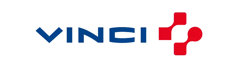 Vinci
