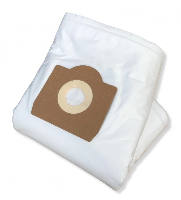 Sac aspirateur