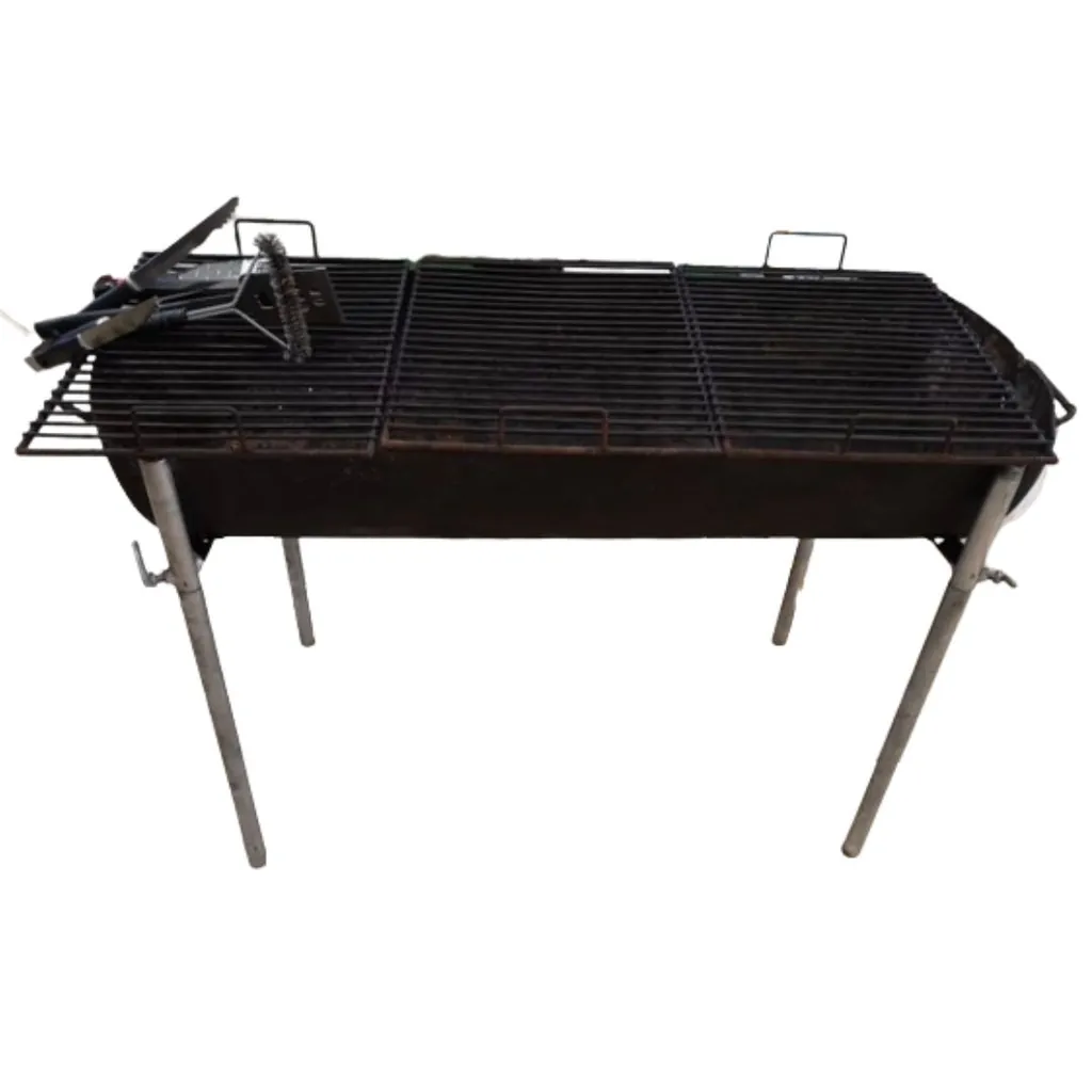location barbecue.jpg