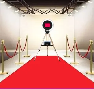 Pack décoration VIP.JPG