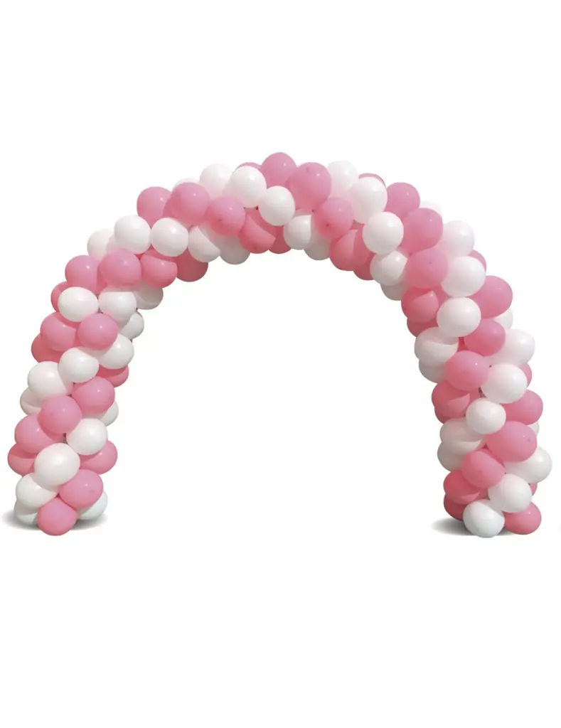 location arche de ballons.webp