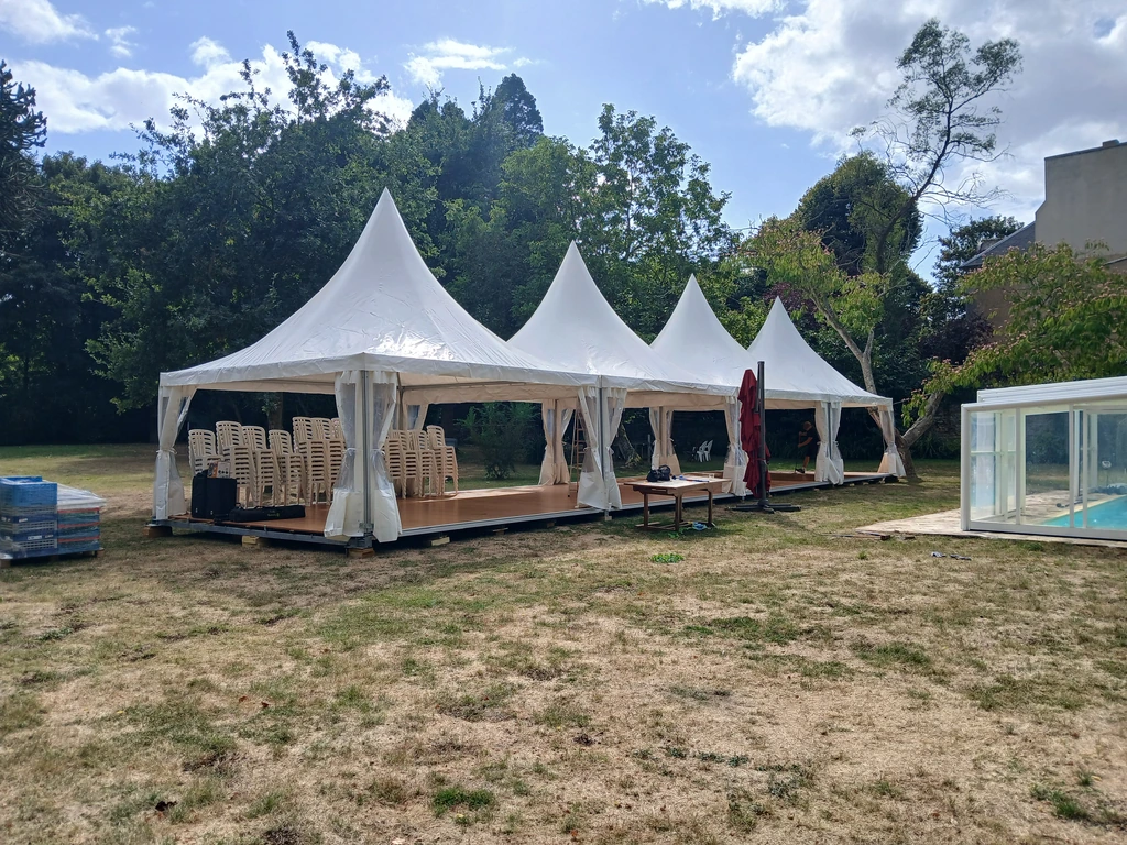 location tente garden.jpg
