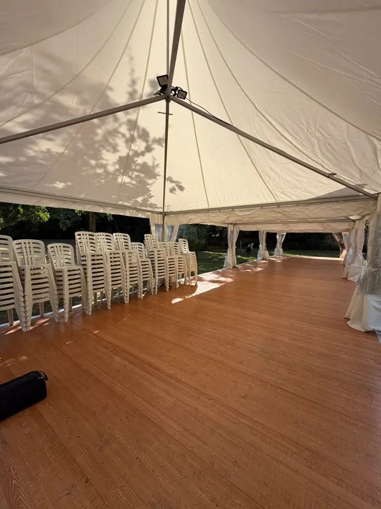 location chapiteau garden 35.jpg