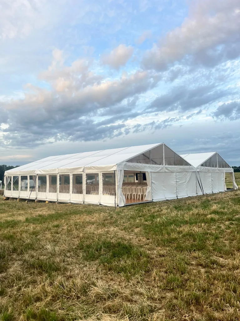 location chapiteau seminaire.jpg