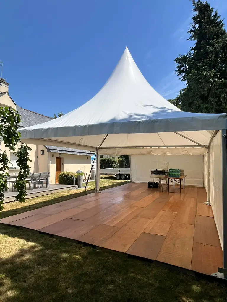 location parquet 35.jpg