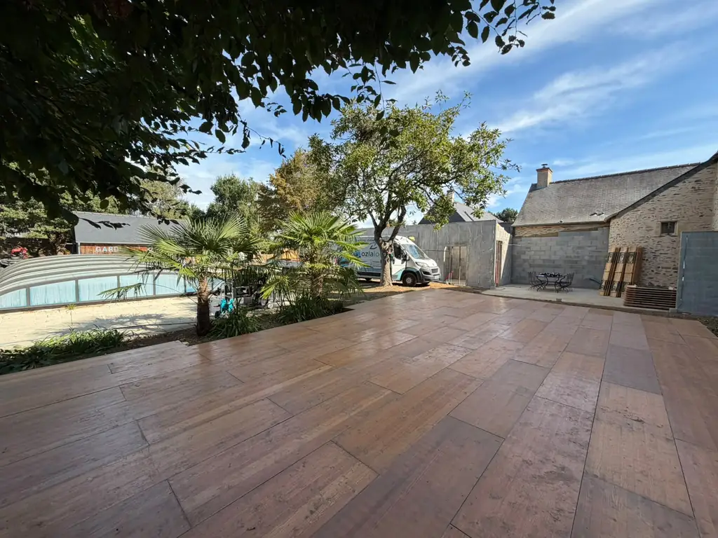 location parquet rennes.jpg