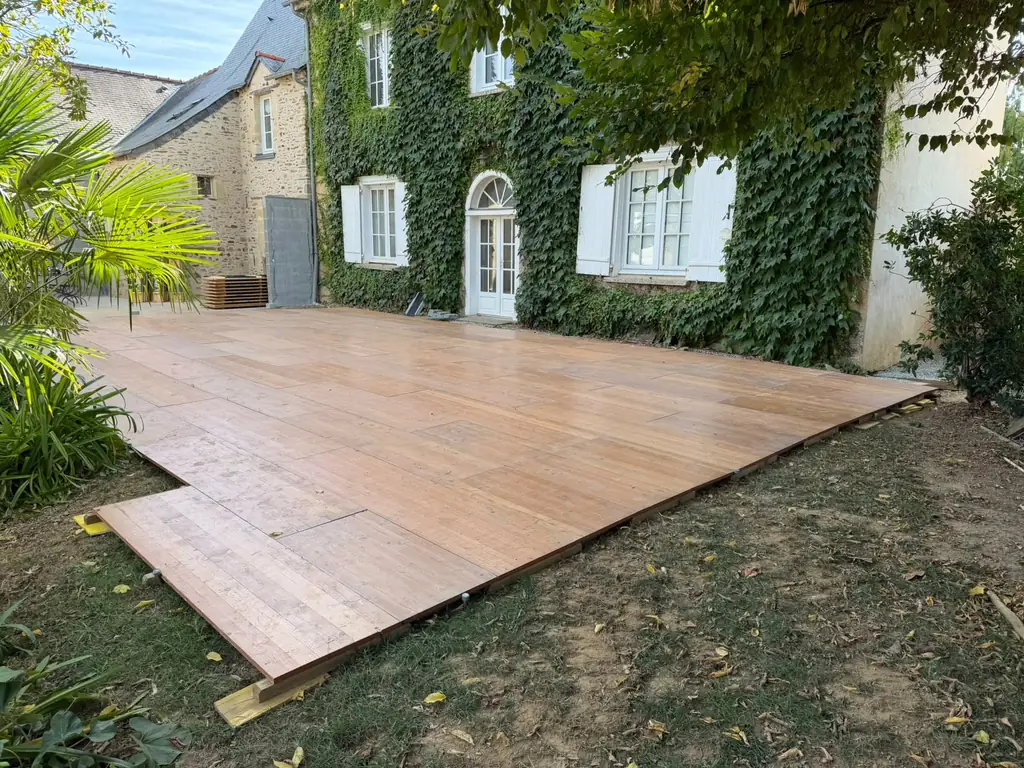location parquet ille et vilaine 35.jpg